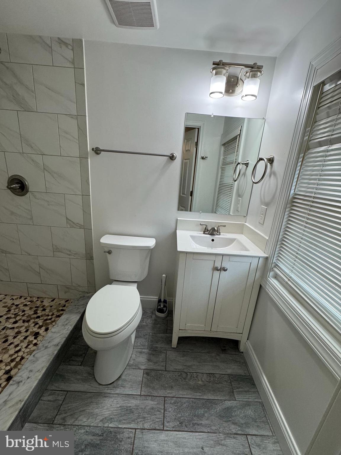 BELTSVILLE - Residential