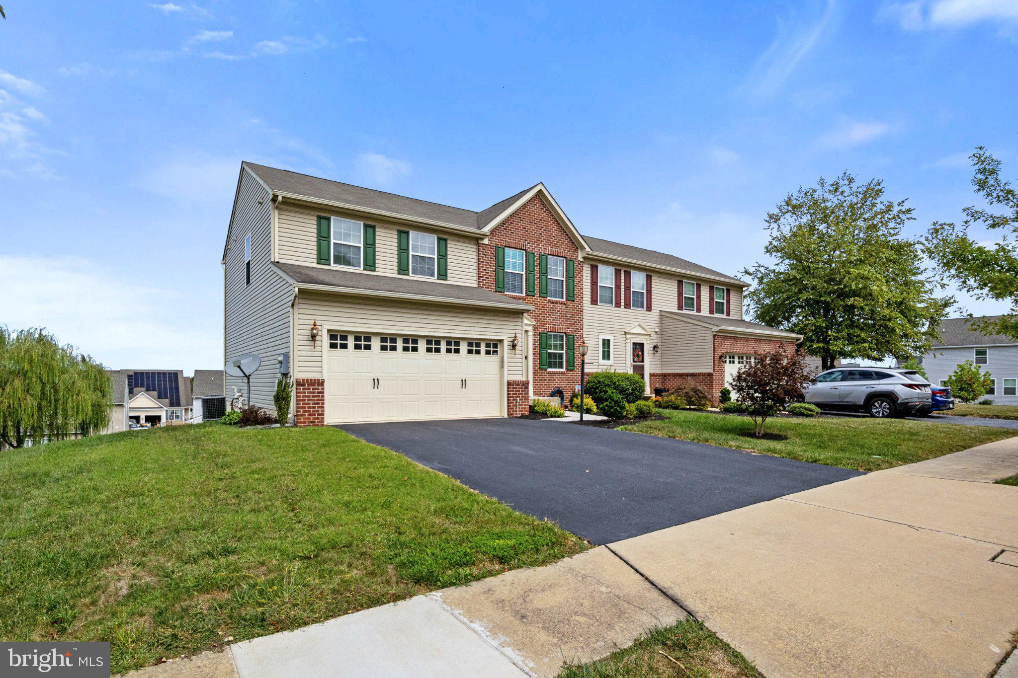 856 COUNTRYSIDE ROAD