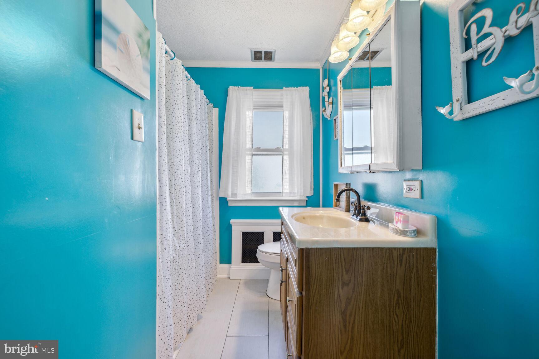 GREENBERRY HILLS - Residential