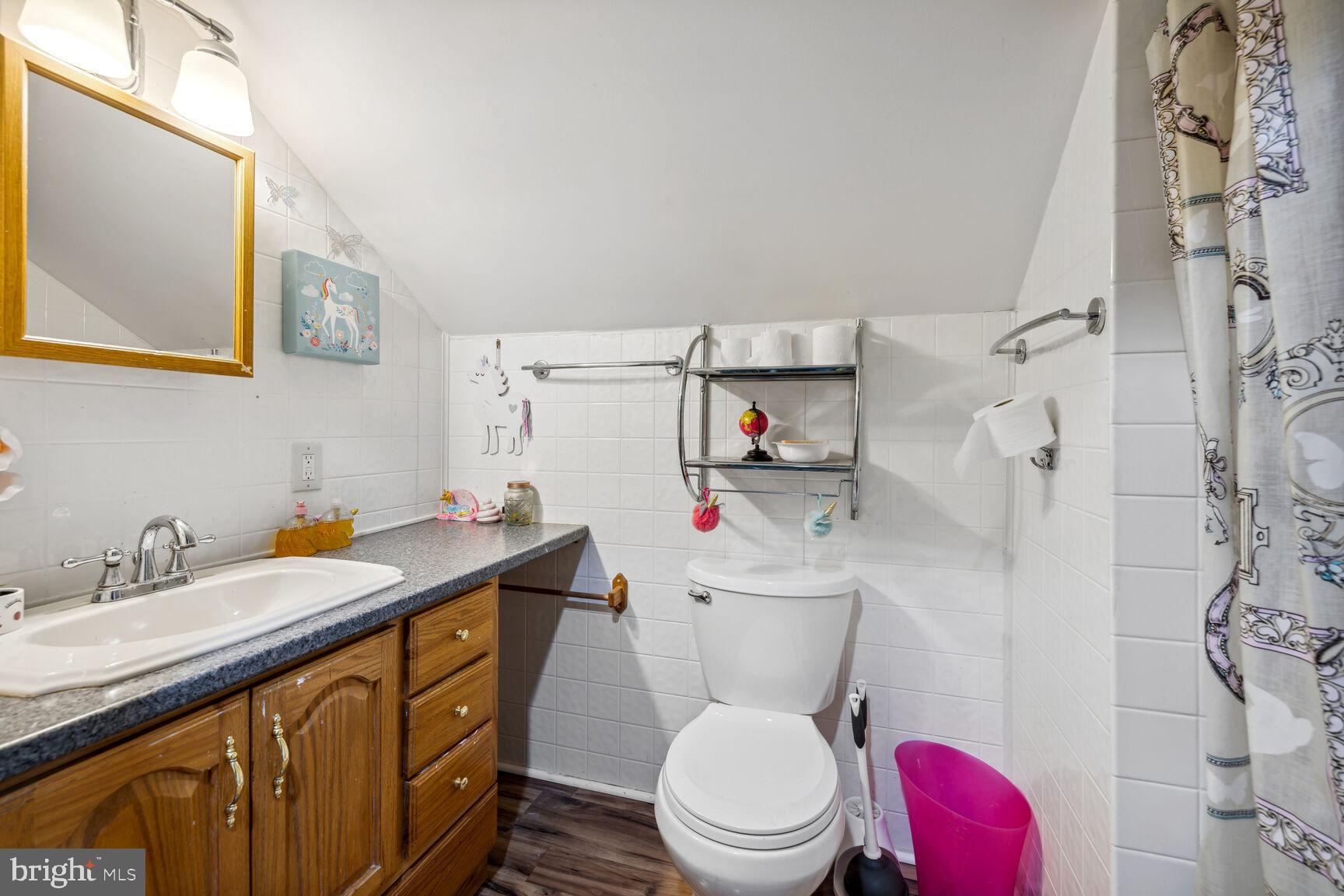 GREENBERRY HILLS - Residential