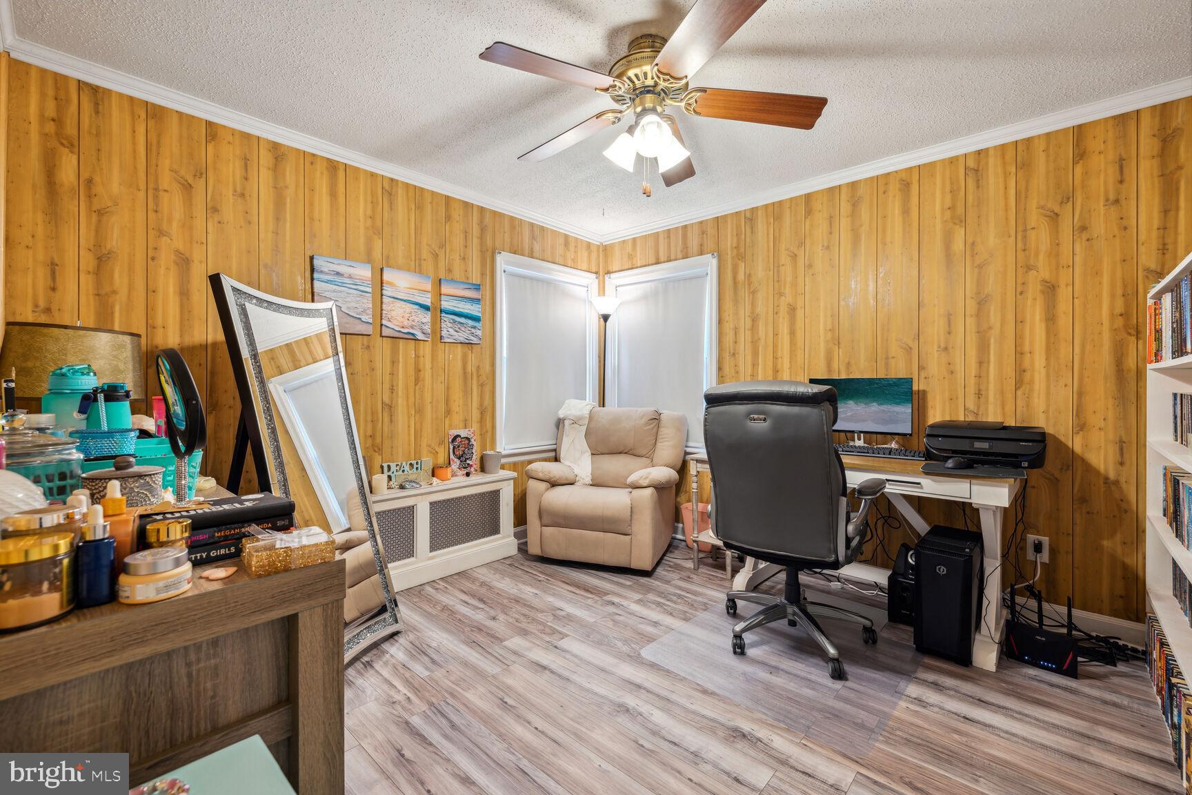 GREENBERRY HILLS - Residential