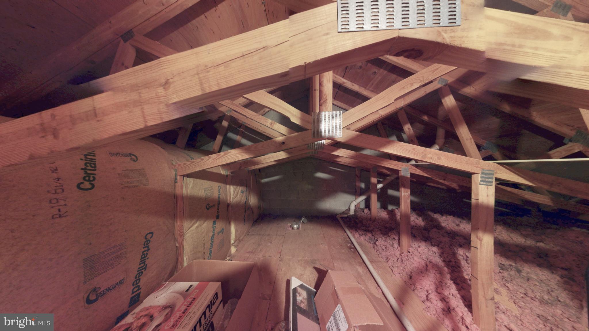 WATERS EDGE - Residential