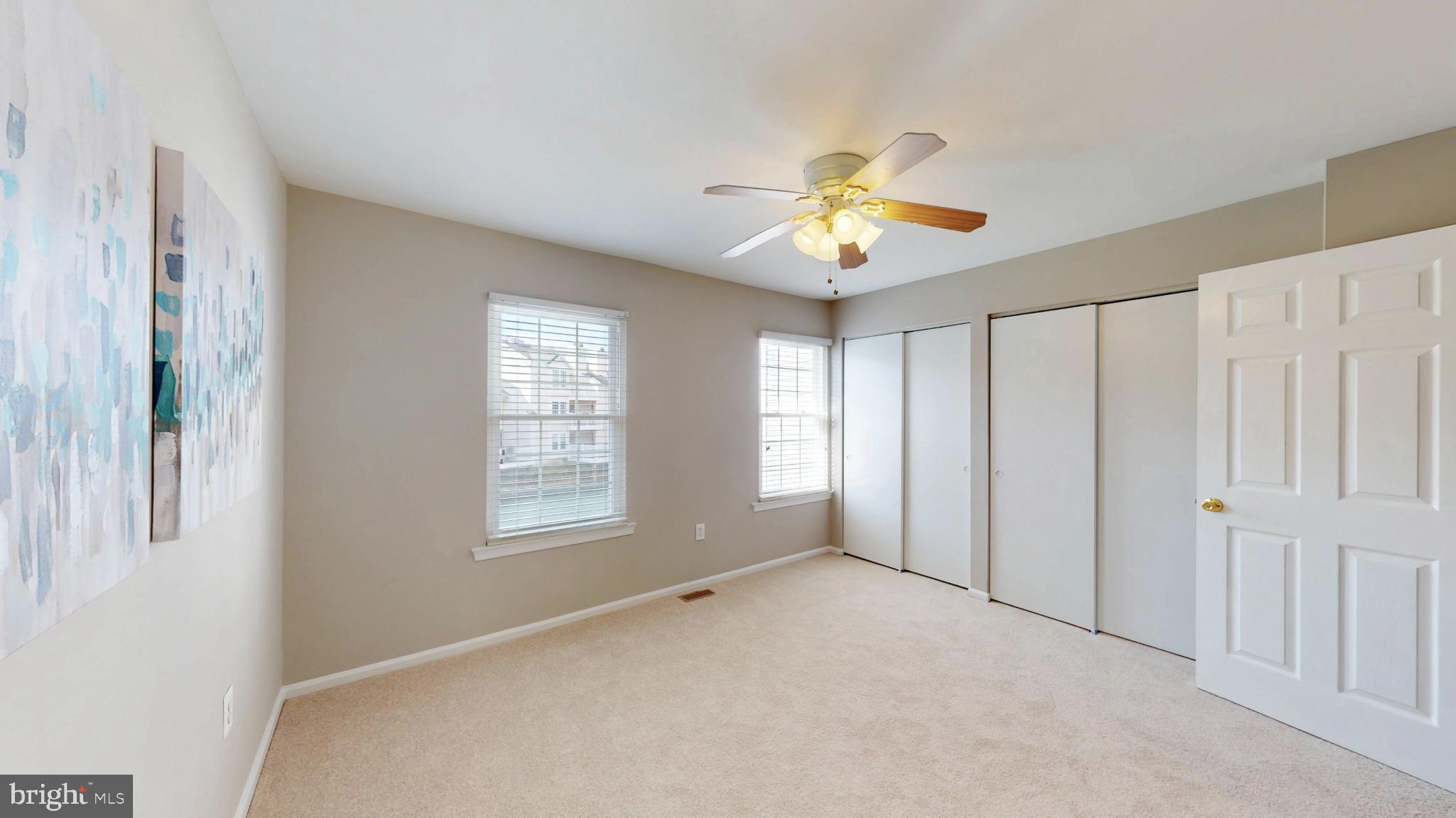 WATERS EDGE - Residential