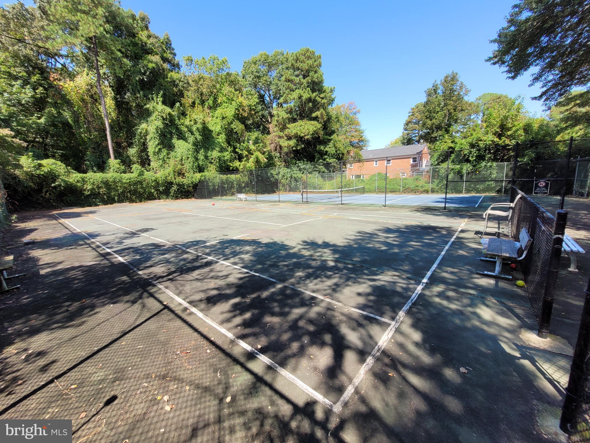 WATERS EDGE - Residential