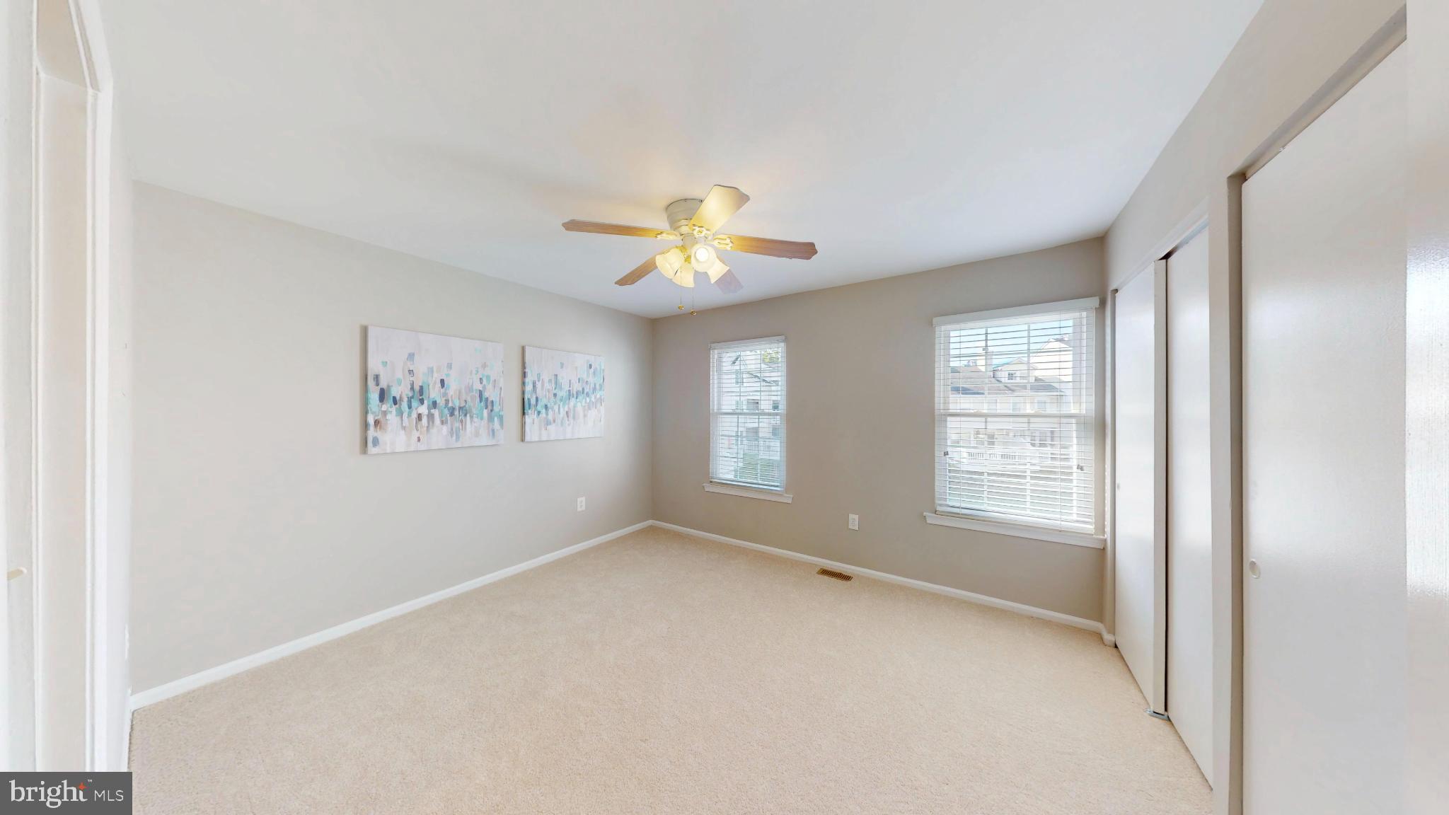 WATERS EDGE - Residential