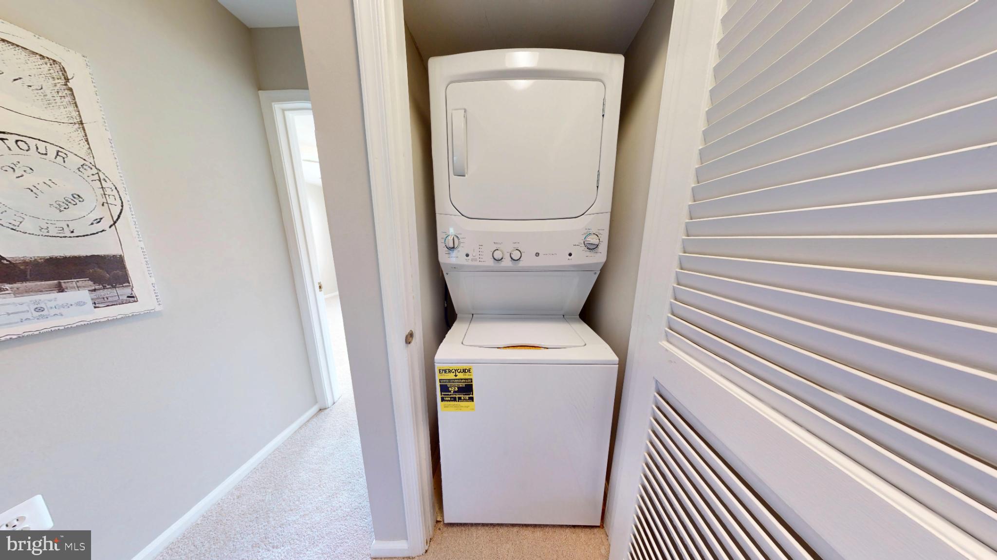 WATERS EDGE - Residential