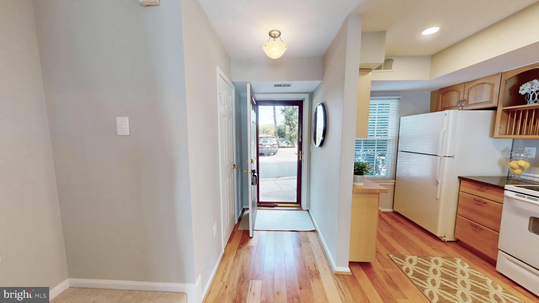 3345 LAKESIDE VIEW DRIVE 7-7