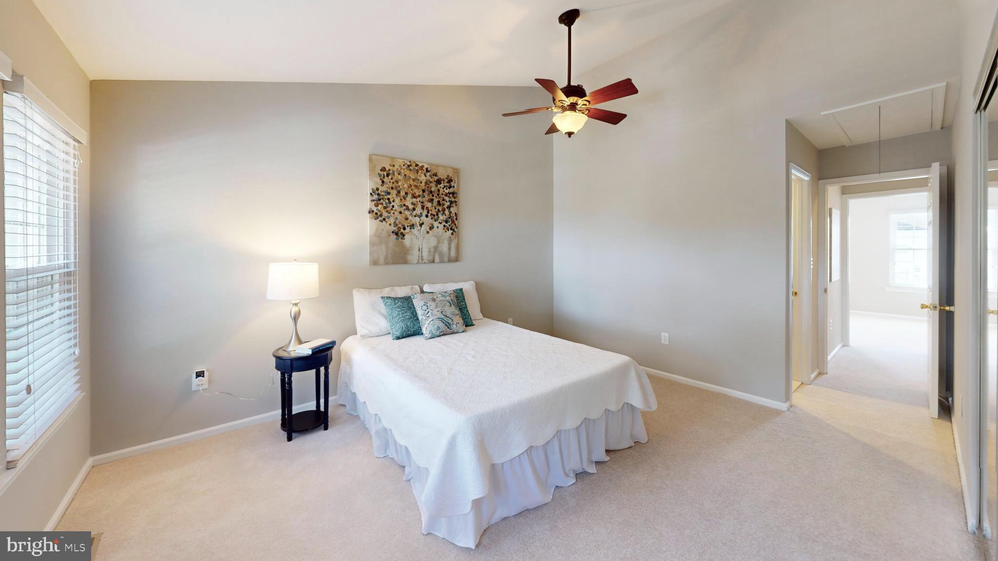 WATERS EDGE - Residential