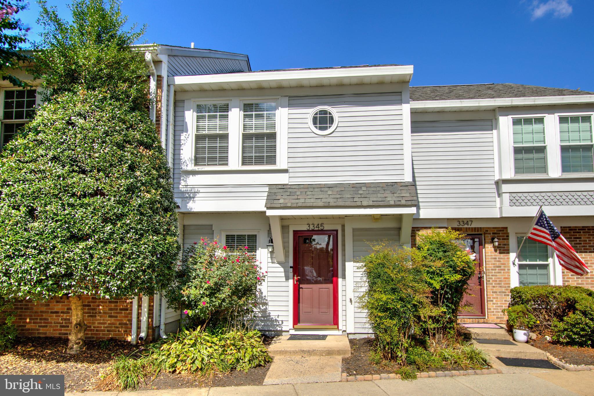 3345 LAKESIDE VIEW DRIVE 7-7