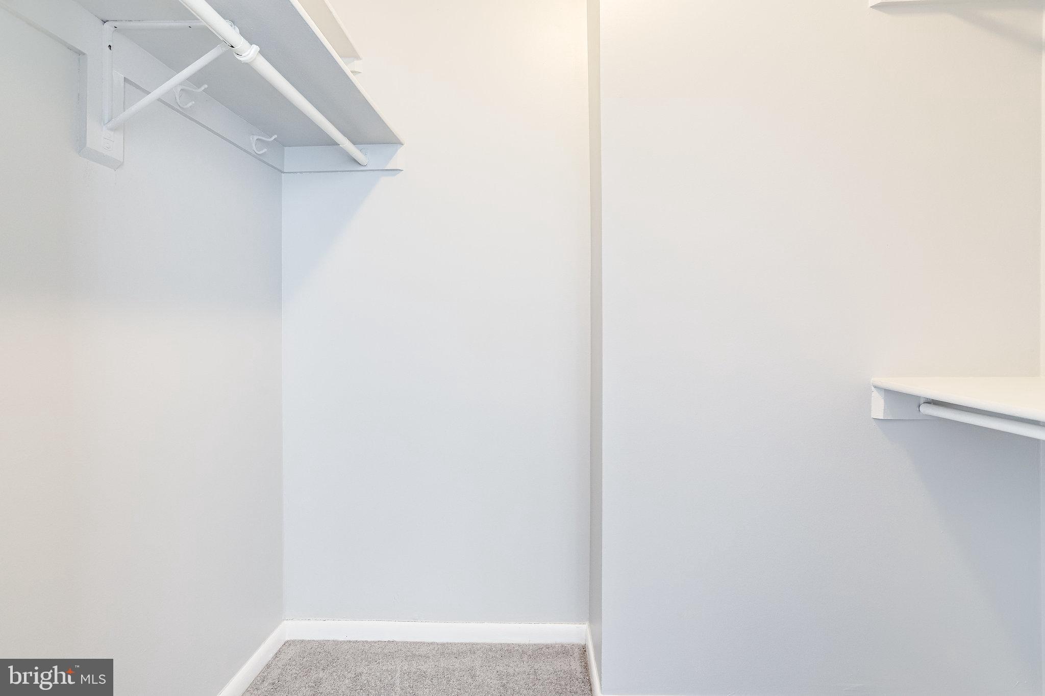 SKYLINE PLAZA - Residential Lease