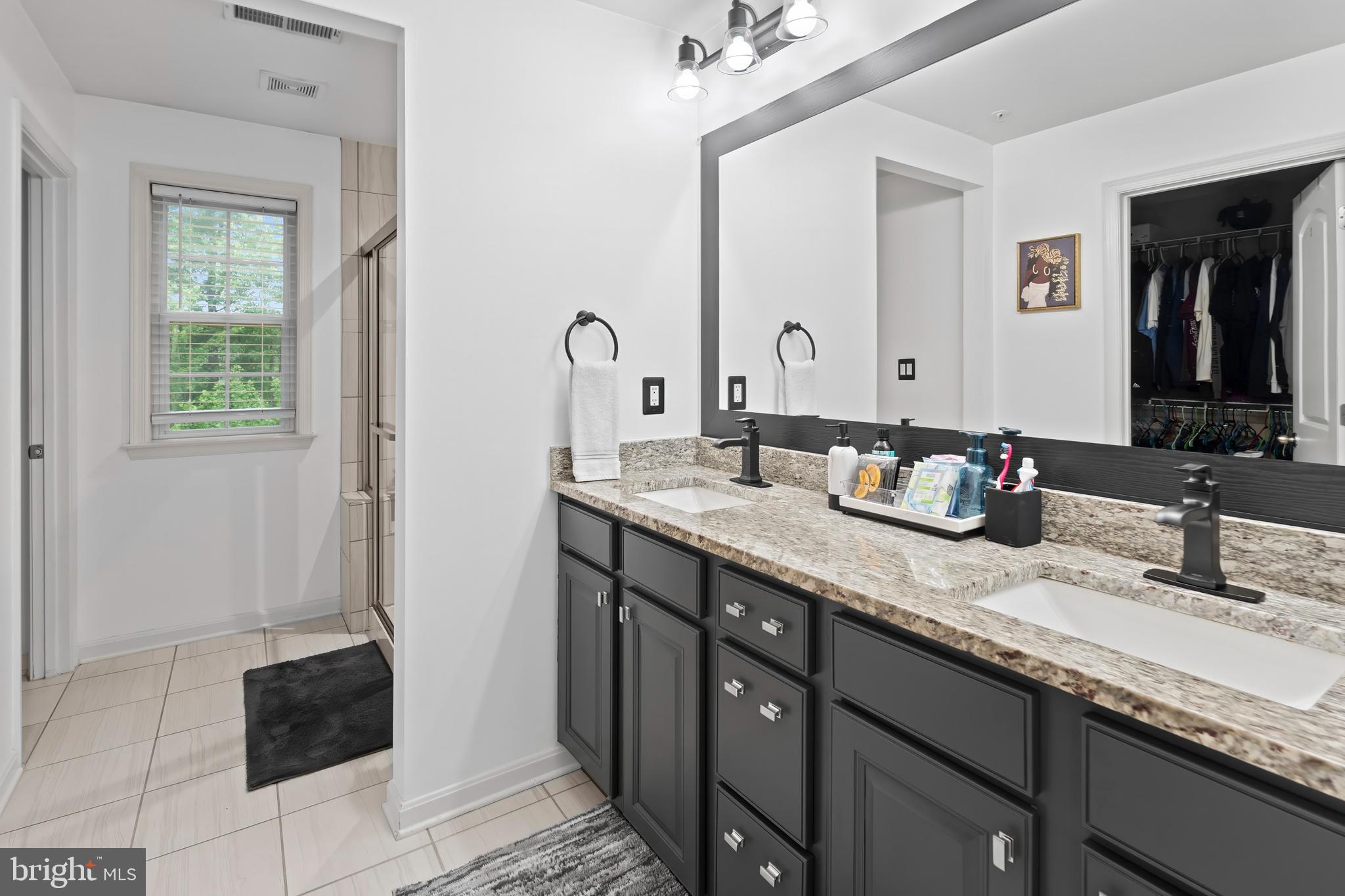 TUCKER WOODS - Residential