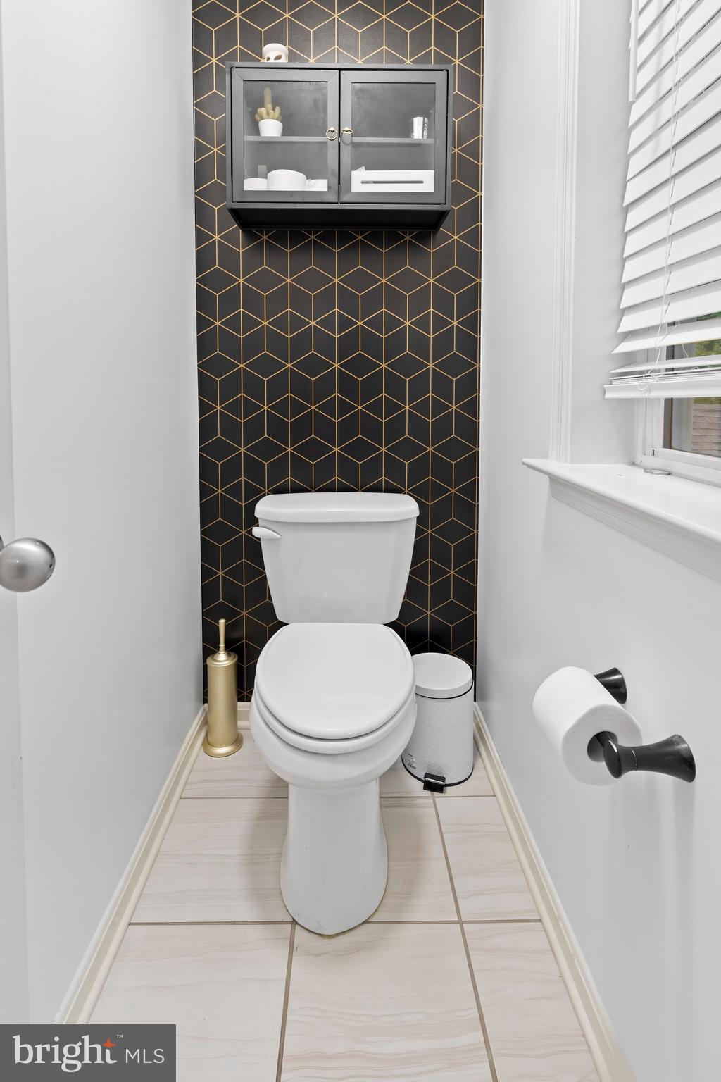 TUCKER WOODS - Residential