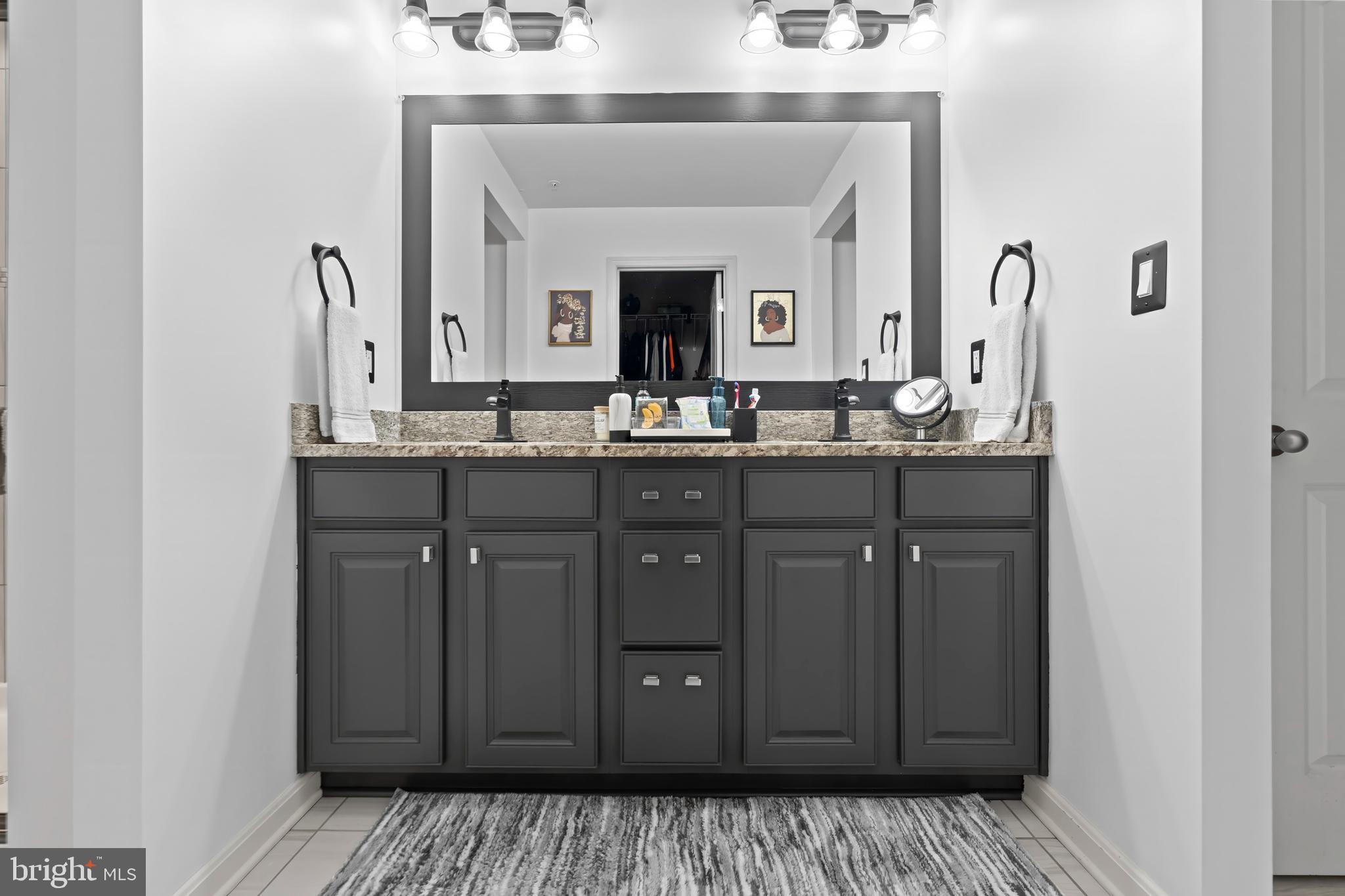 TUCKER WOODS - Residential