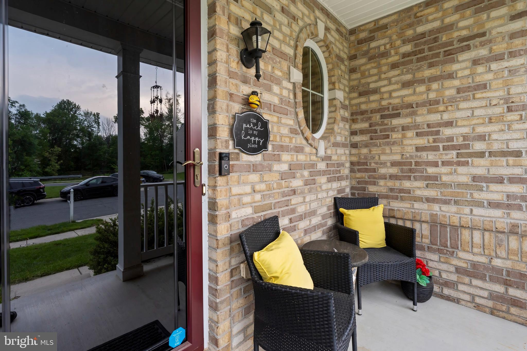 536 WESTWELL LANE