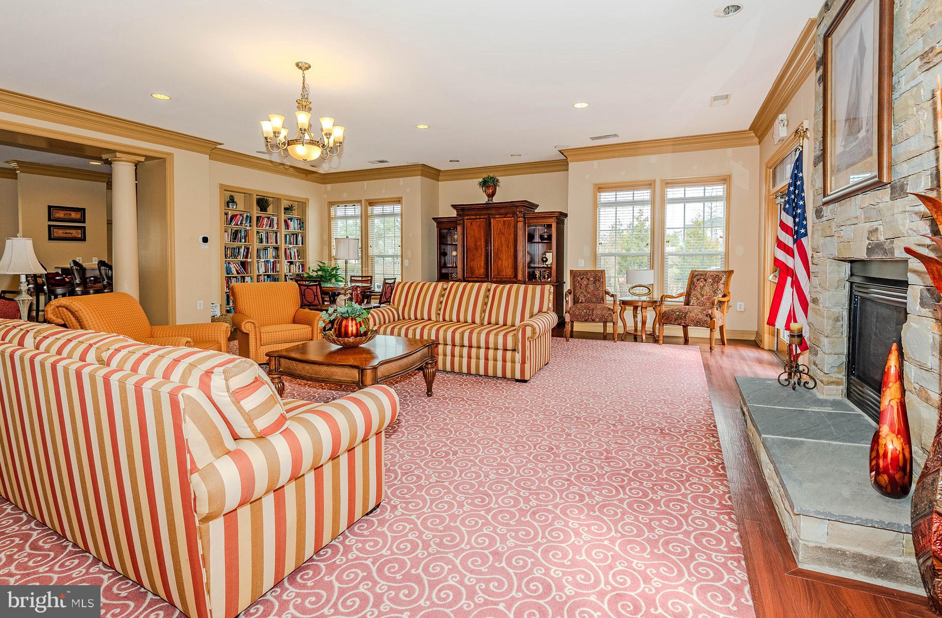 PINEY ORCHARD - Residential