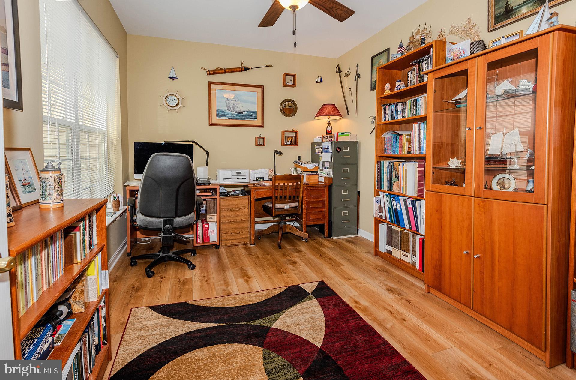 PINEY ORCHARD - Residential