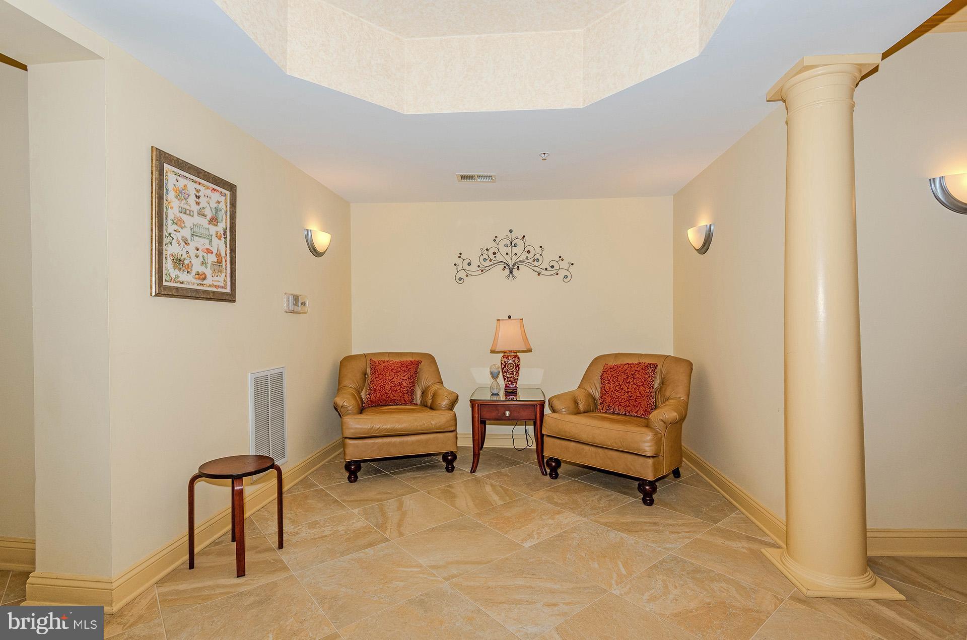 8612 FLUTTERING LEAF TRAIL 402