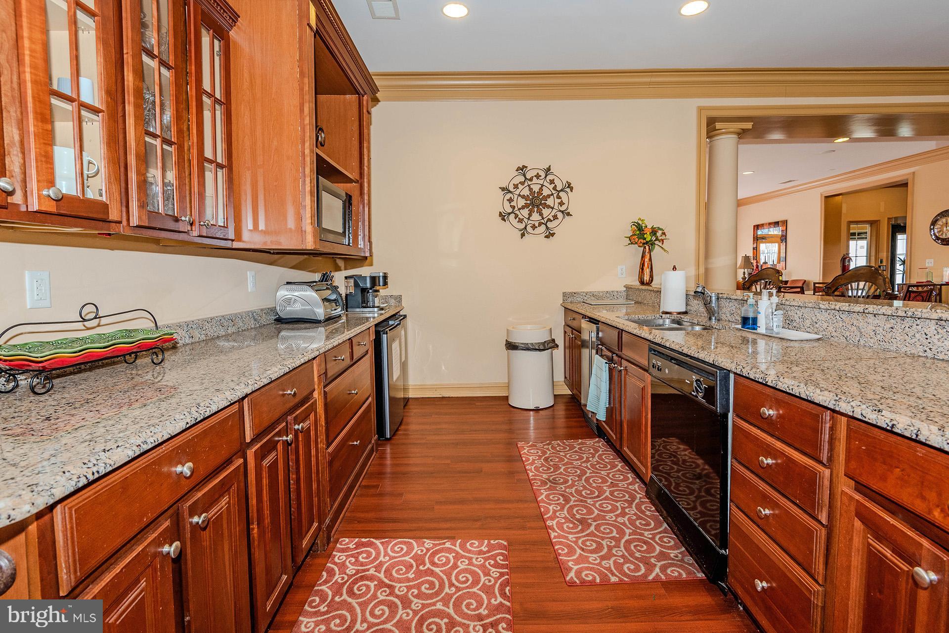 PINEY ORCHARD - Residential