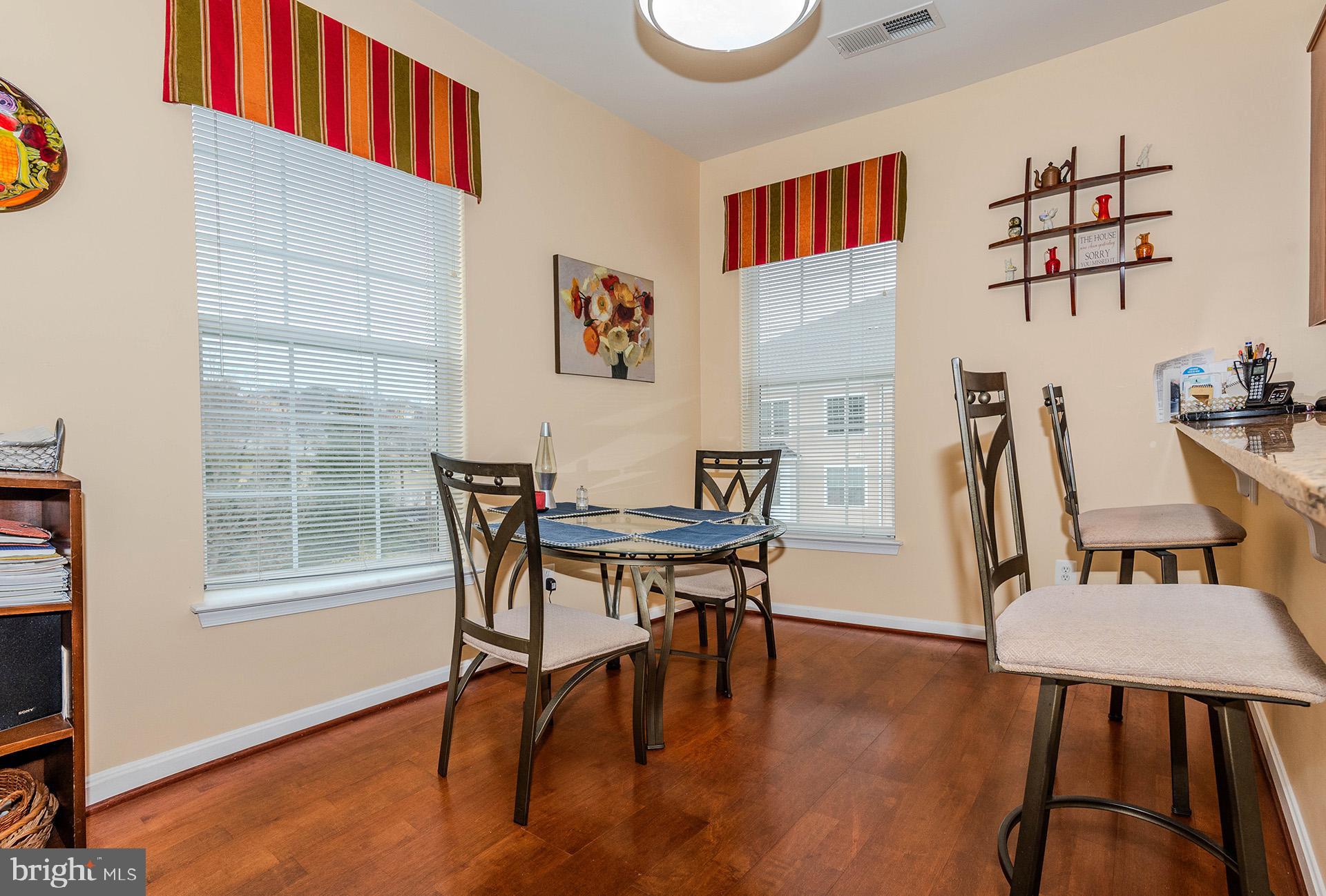 PINEY ORCHARD - Residential