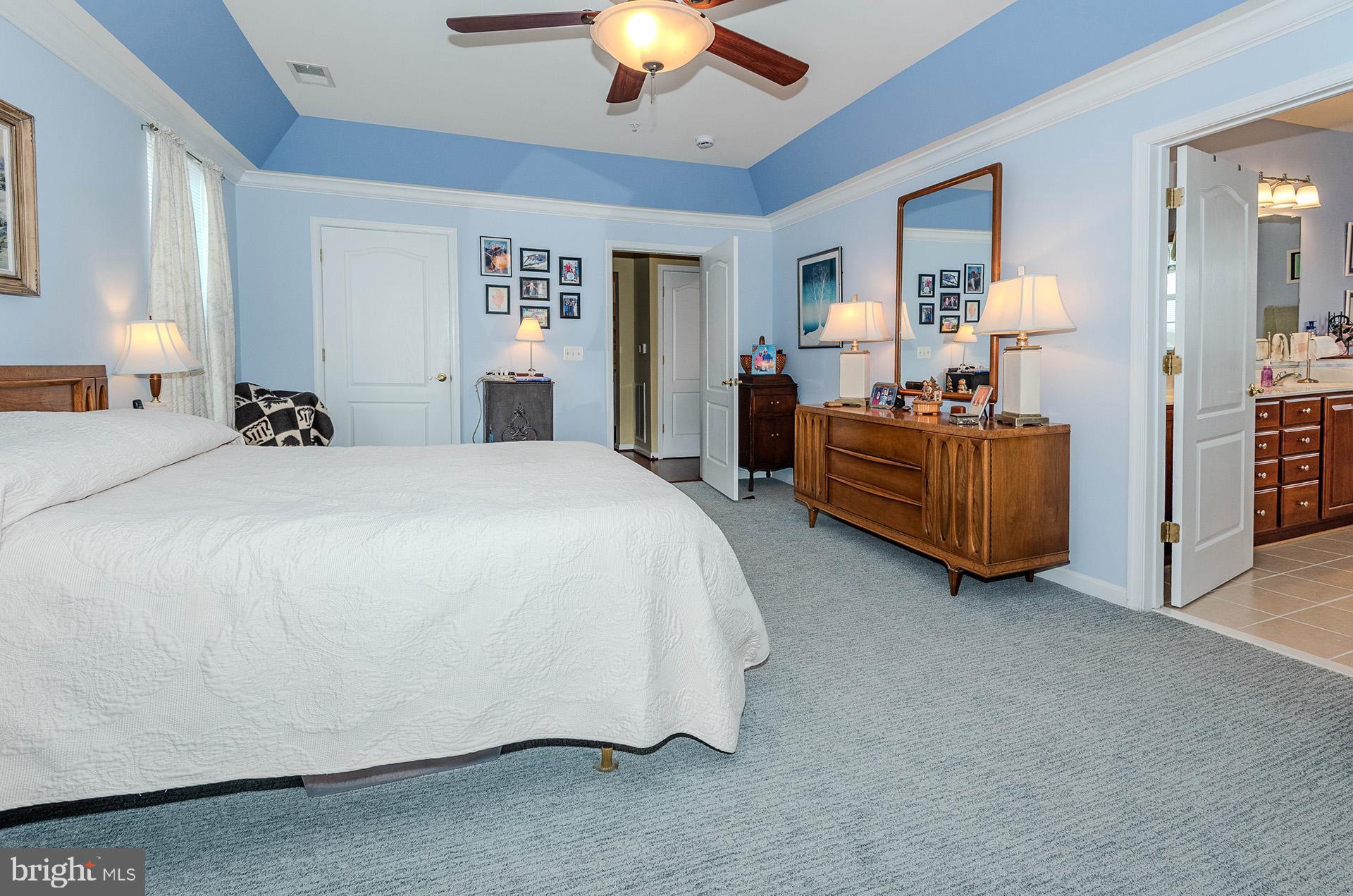 PINEY ORCHARD - Residential