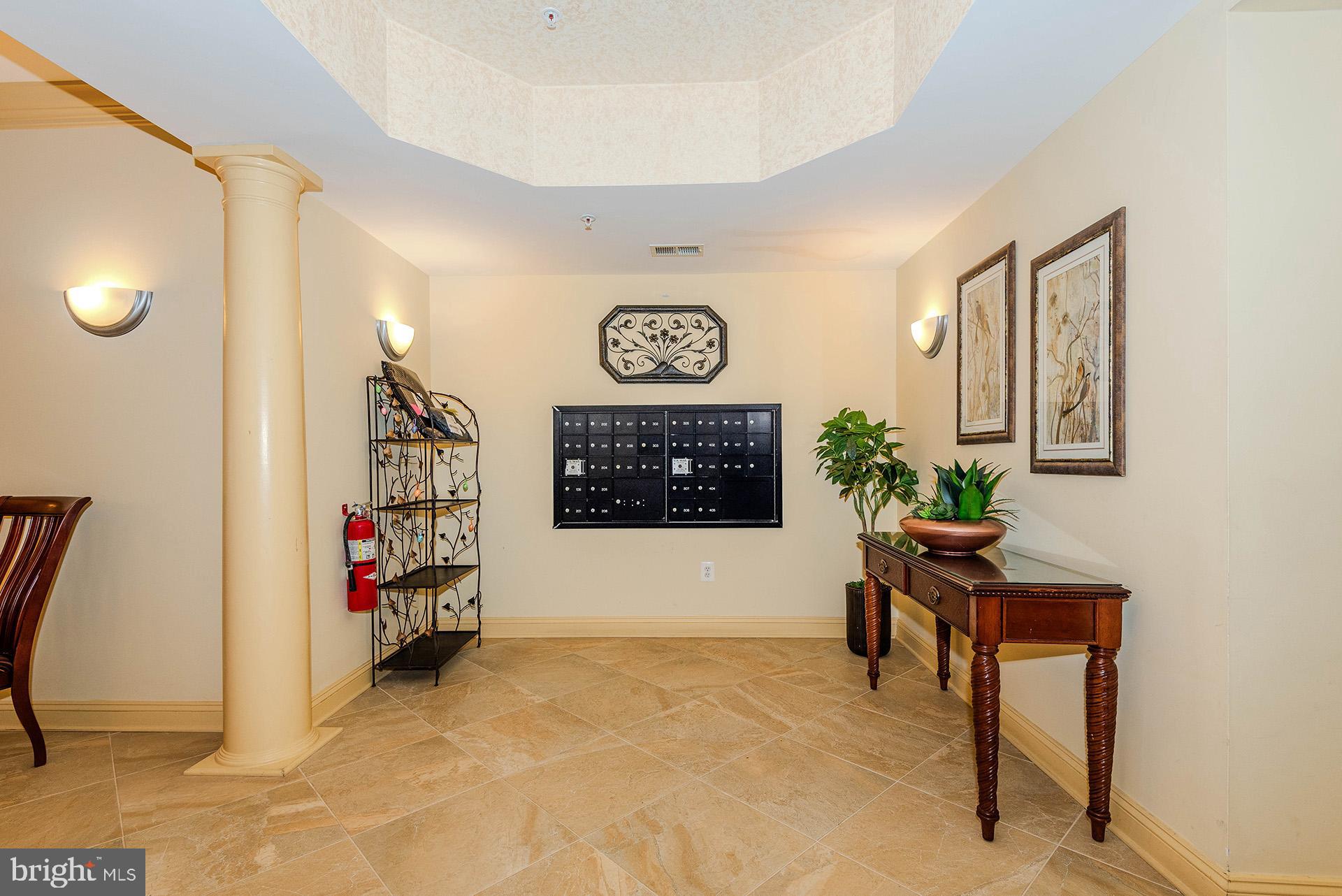 8612 FLUTTERING LEAF TRAIL 402