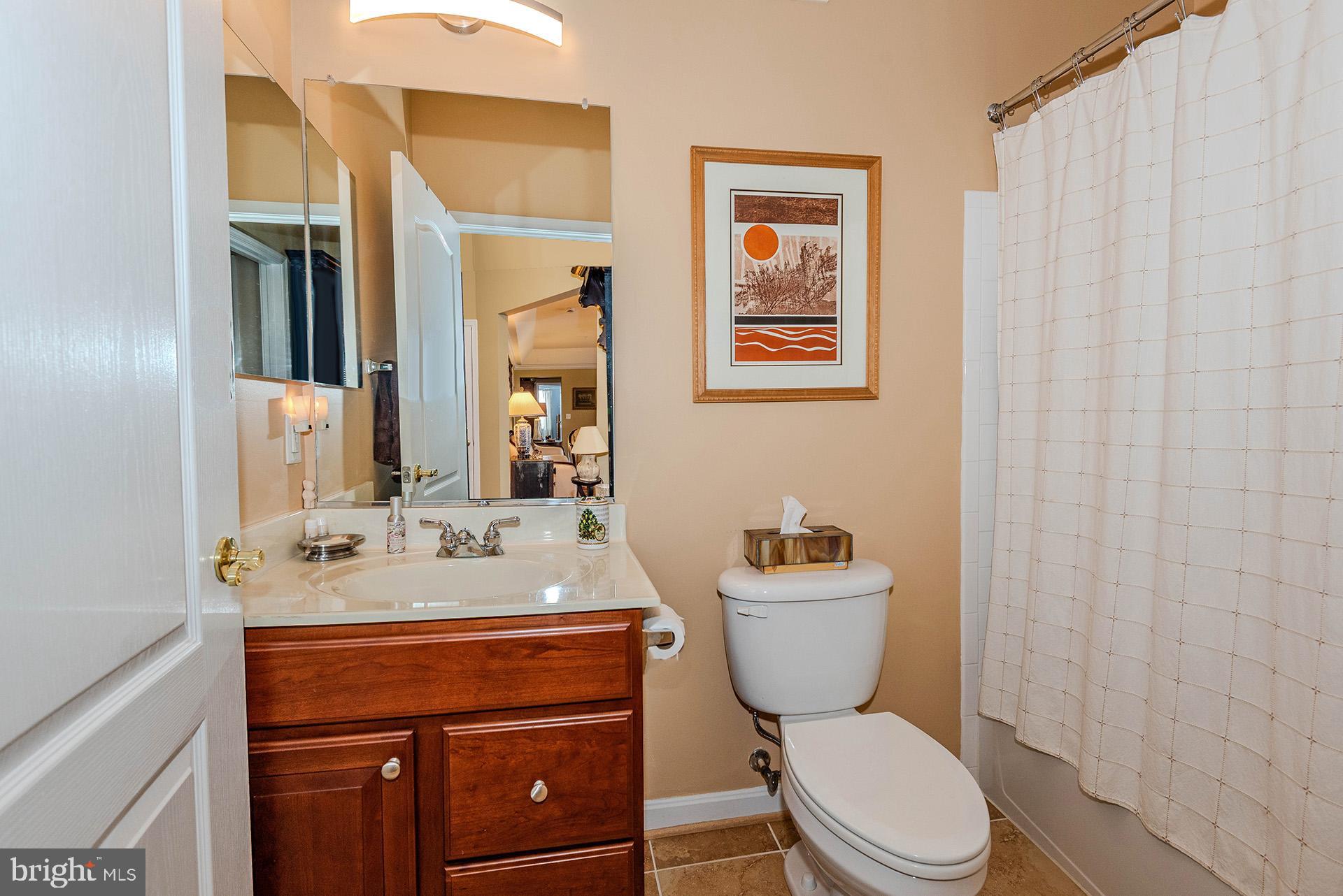 PINEY ORCHARD - Residential