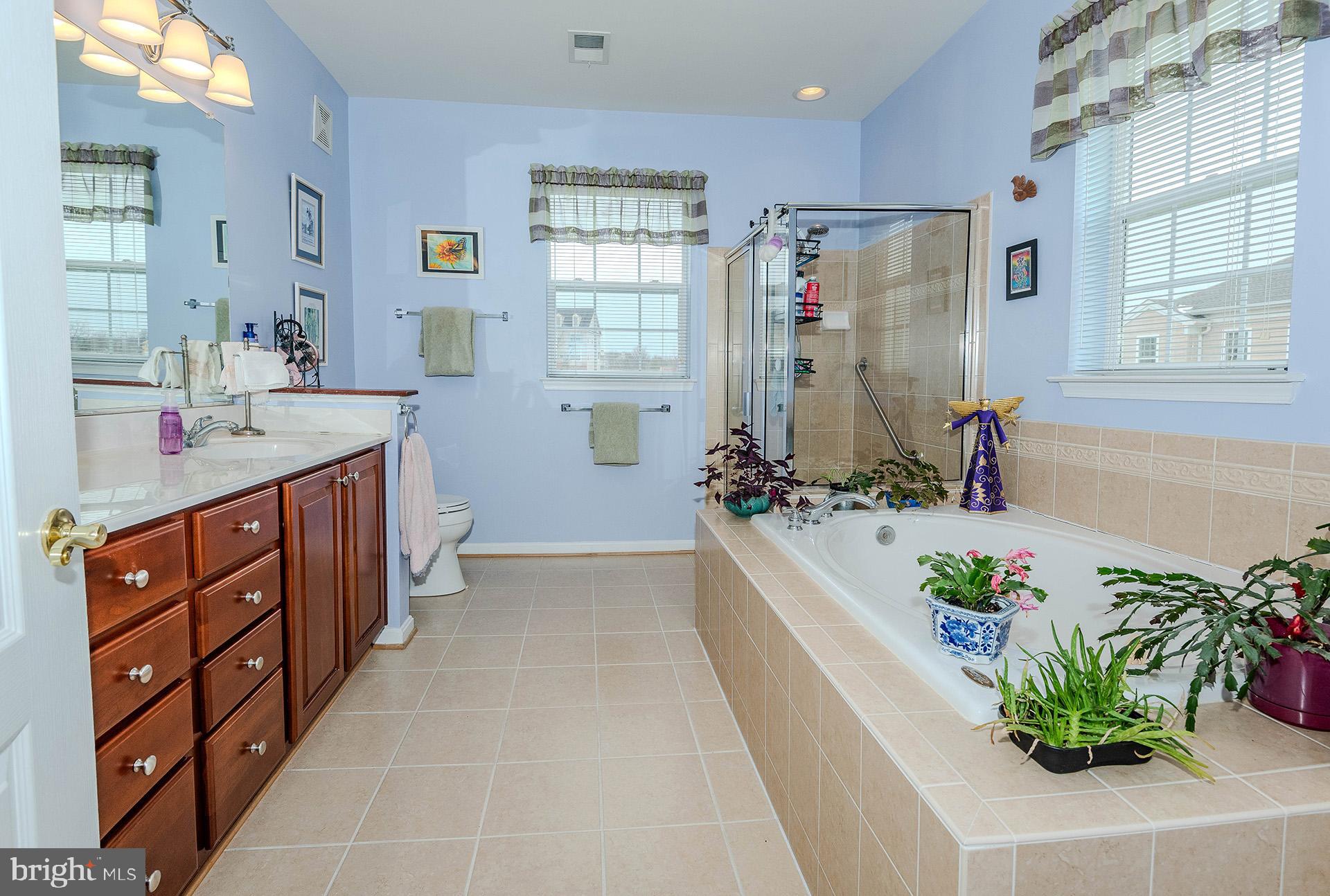 PINEY ORCHARD - Residential