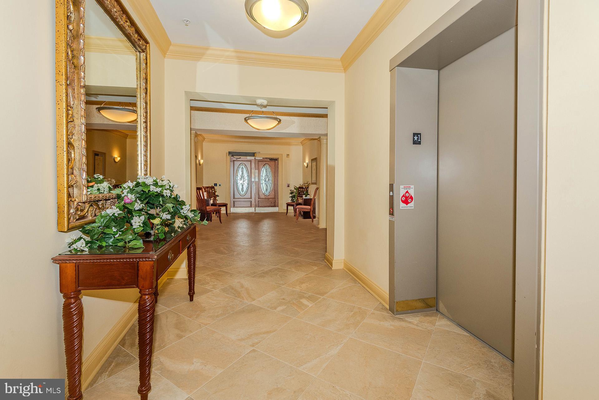 PINEY ORCHARD - Residential