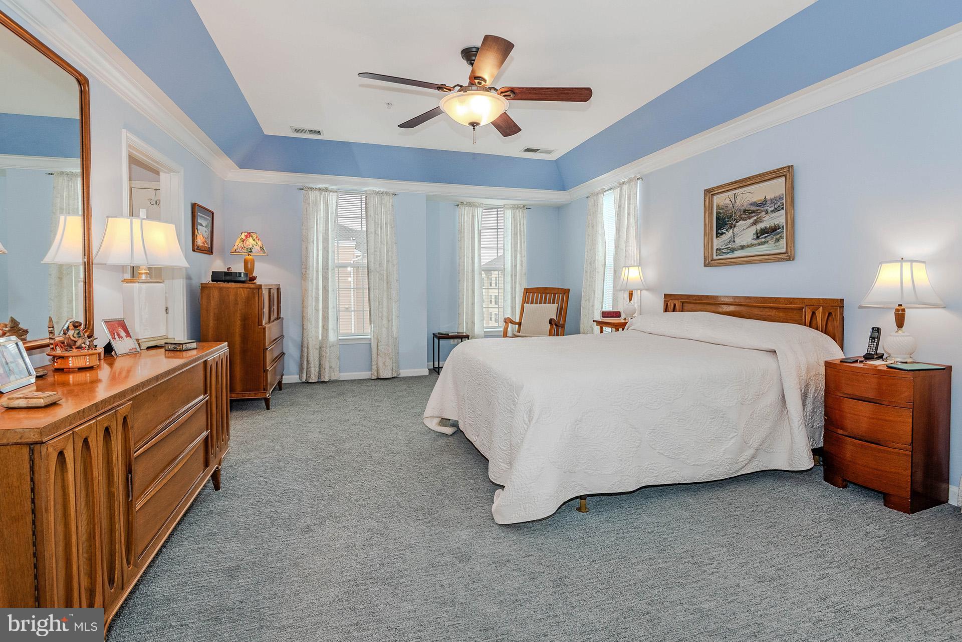 PINEY ORCHARD - Residential