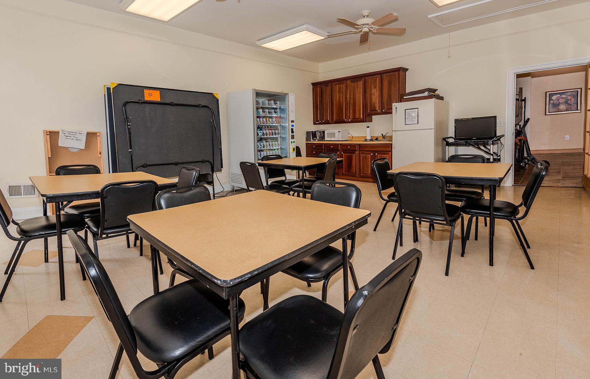 PINEY ORCHARD - Residential