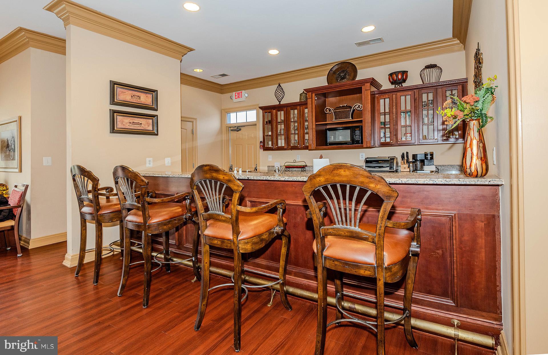 PINEY ORCHARD - Residential