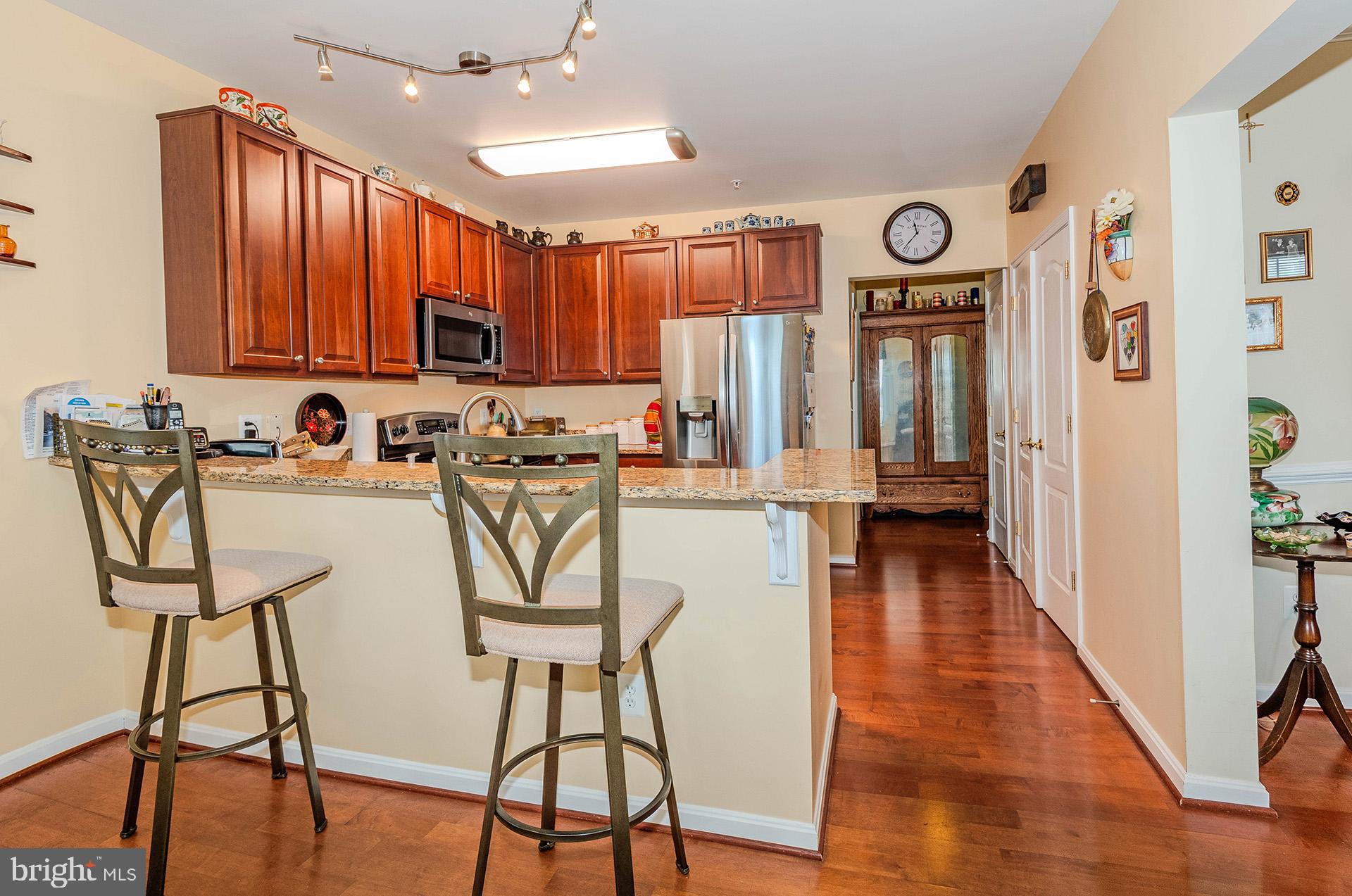 PINEY ORCHARD - Residential