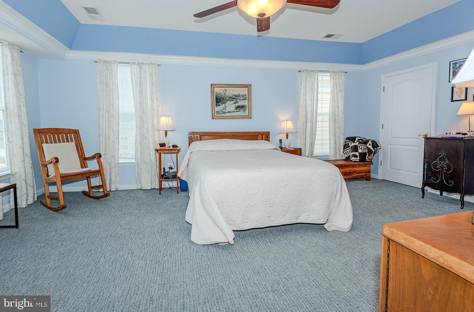 PINEY ORCHARD - Residential