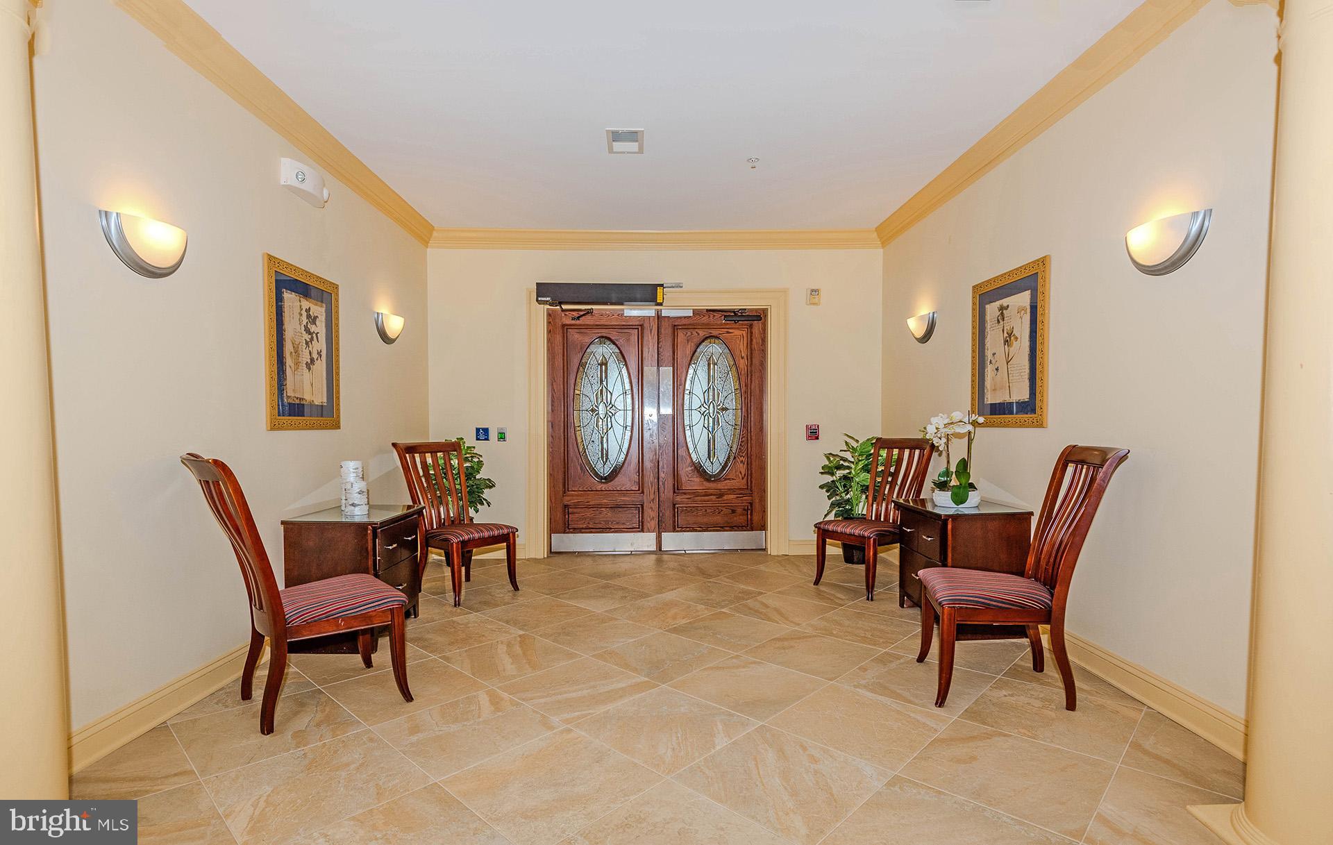 8612 FLUTTERING LEAF TRAIL 402