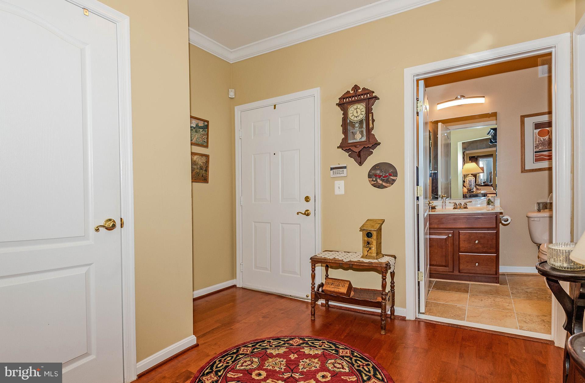 PINEY ORCHARD - Residential