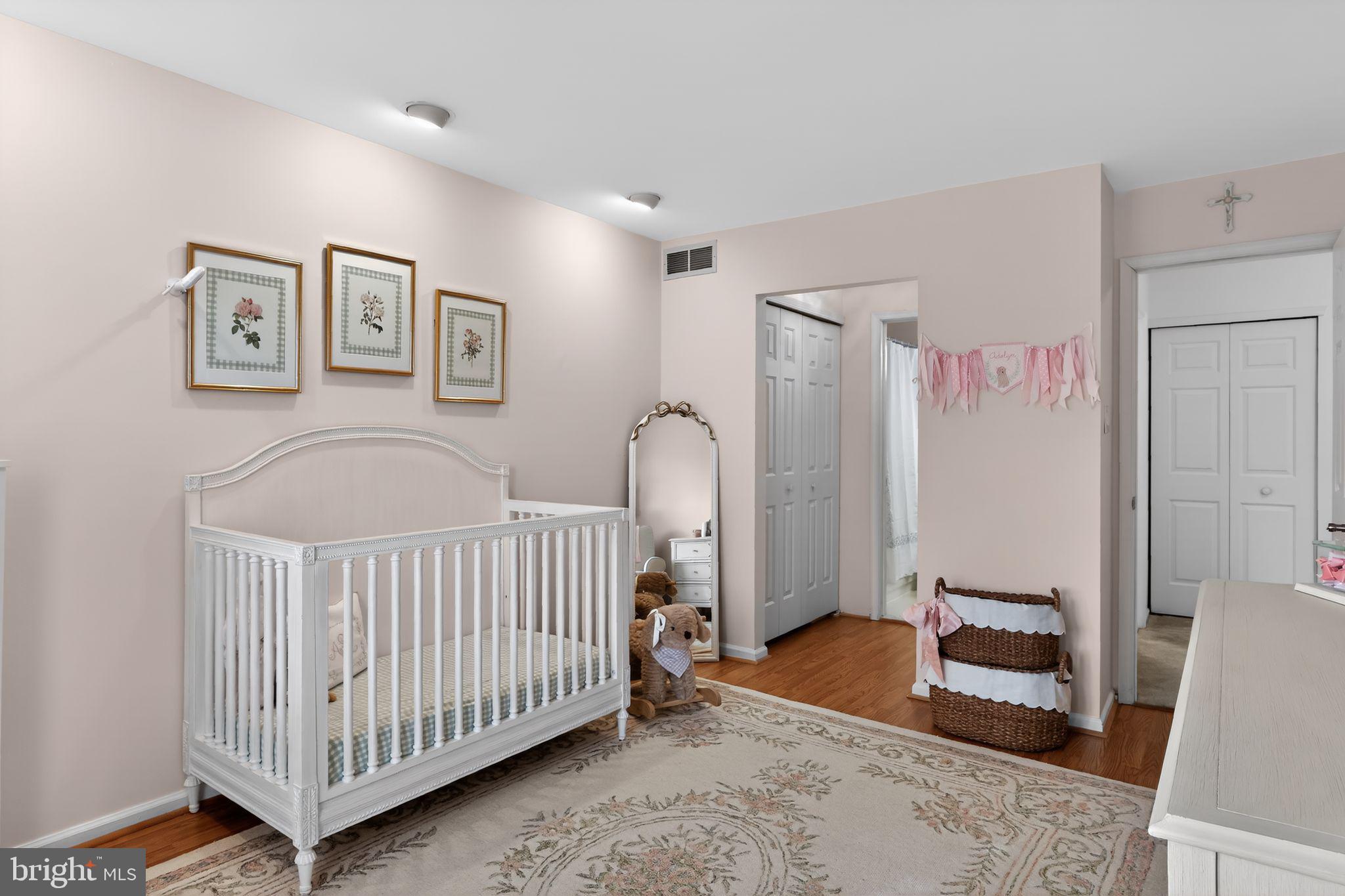 NEWTOWN GRANT - Residential