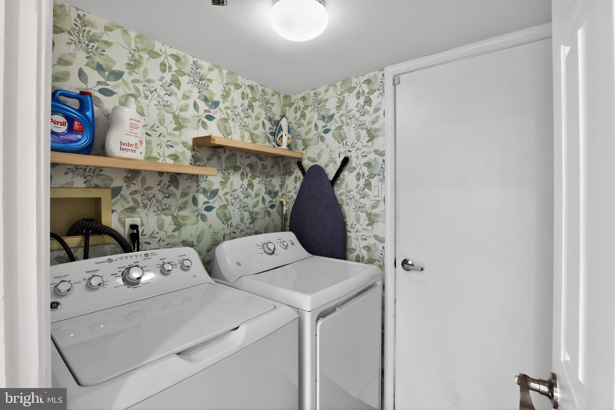 NEWTOWN GRANT - Residential