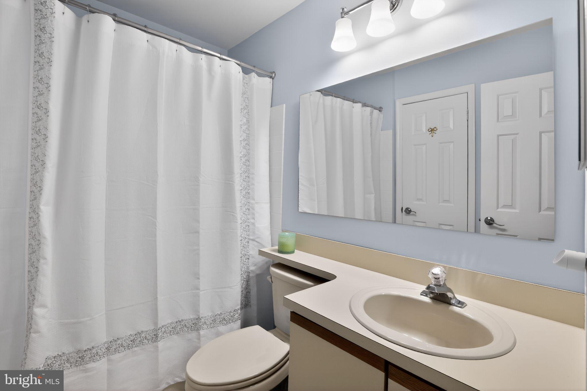 NEWTOWN GRANT - Residential