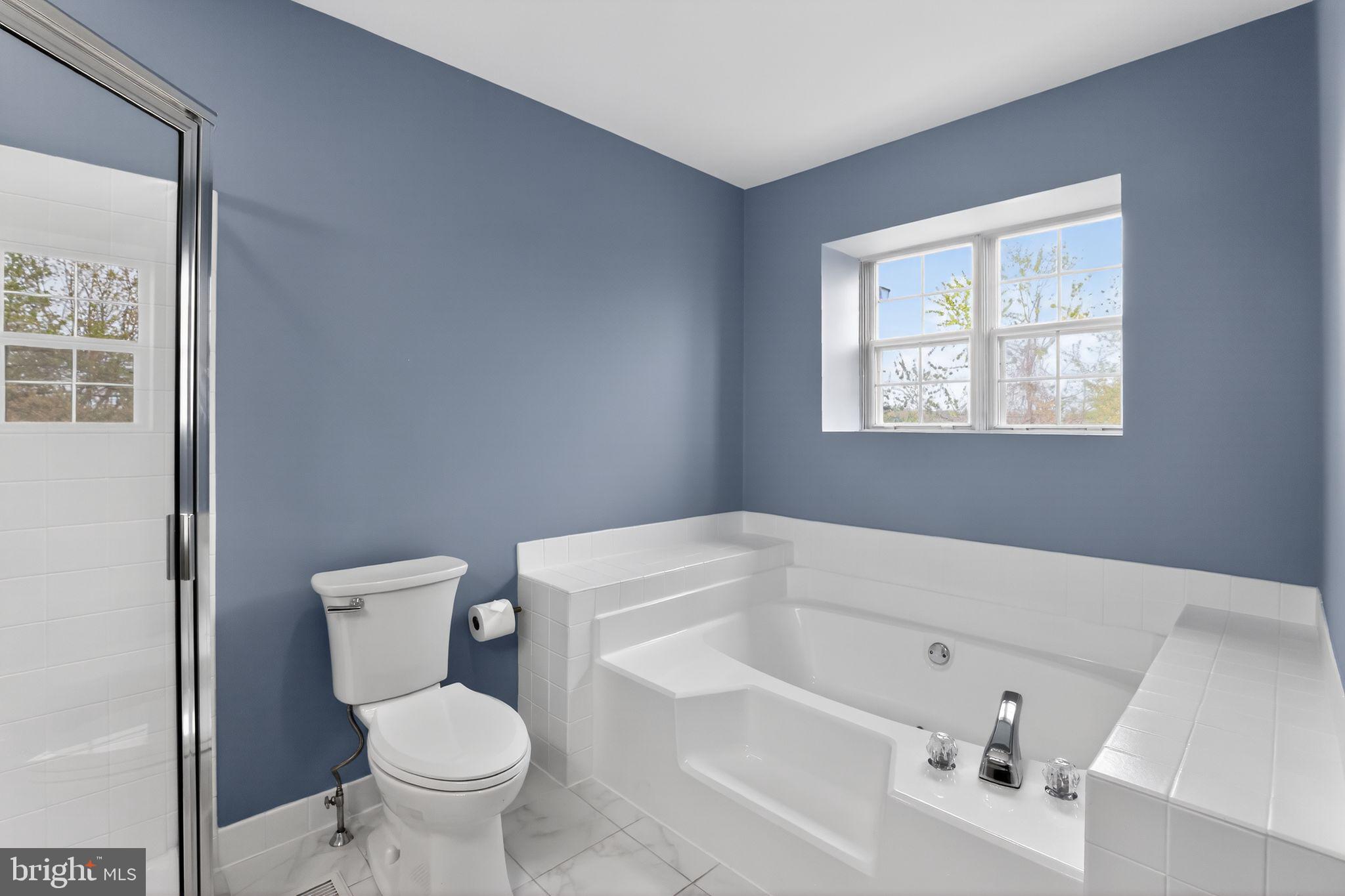 NEWTOWN GRANT - Residential