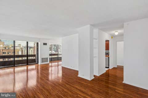 Condo For Rent - 1326 Spruce Street #1901<br/> Philadelphia County, PHILADELPHIA, PA 19107