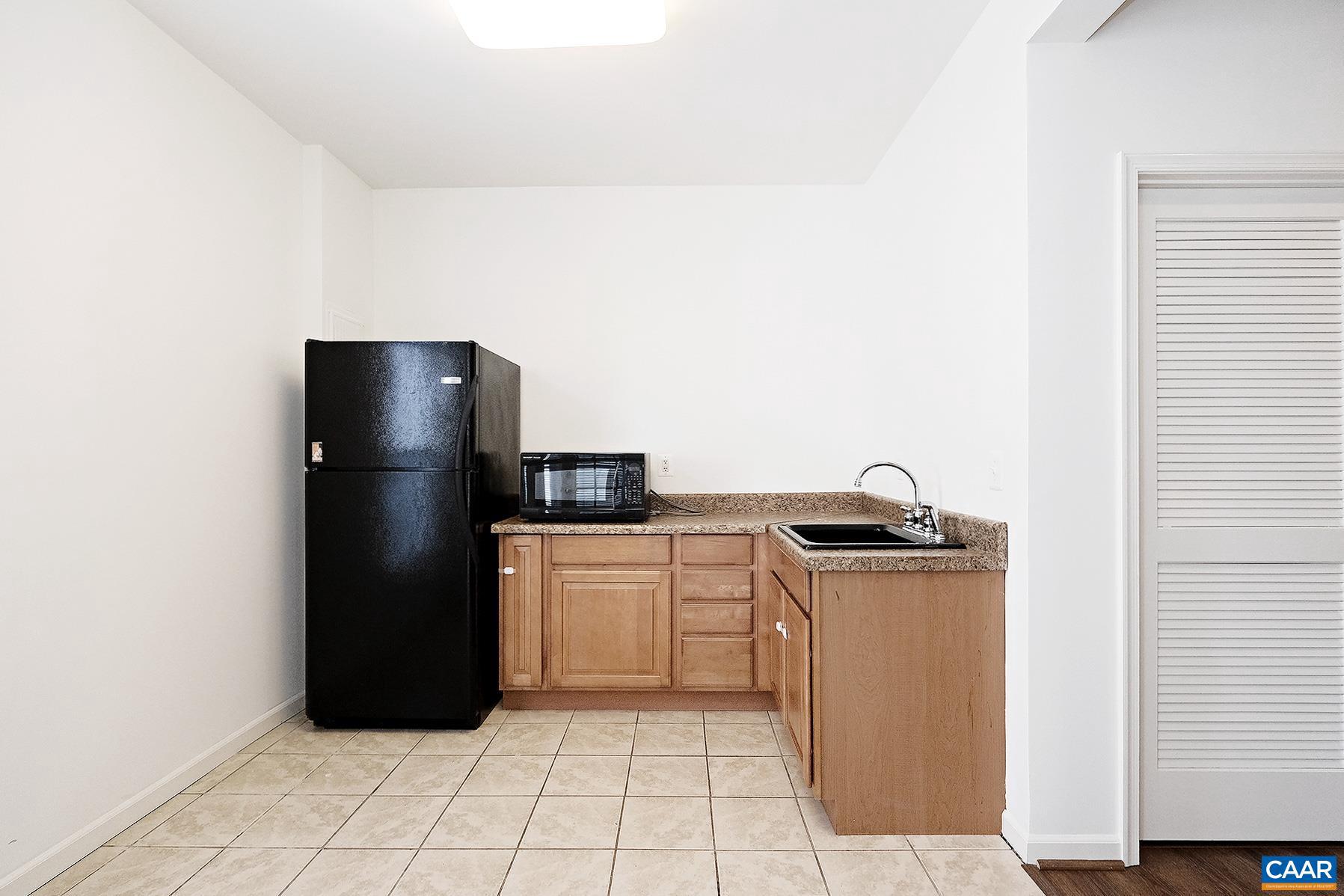 CHERRY HILL - Residential Lease