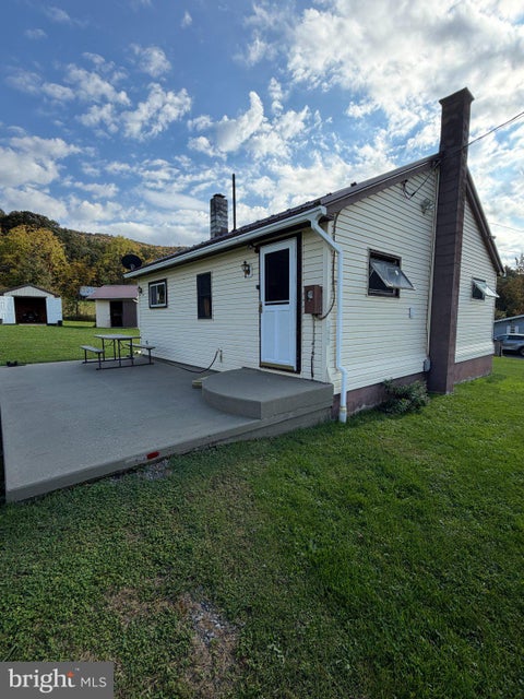 Photo of 3556 State Route 103 N, LEWISTOWN, PA 17044 (MLS # PAMF2053662)