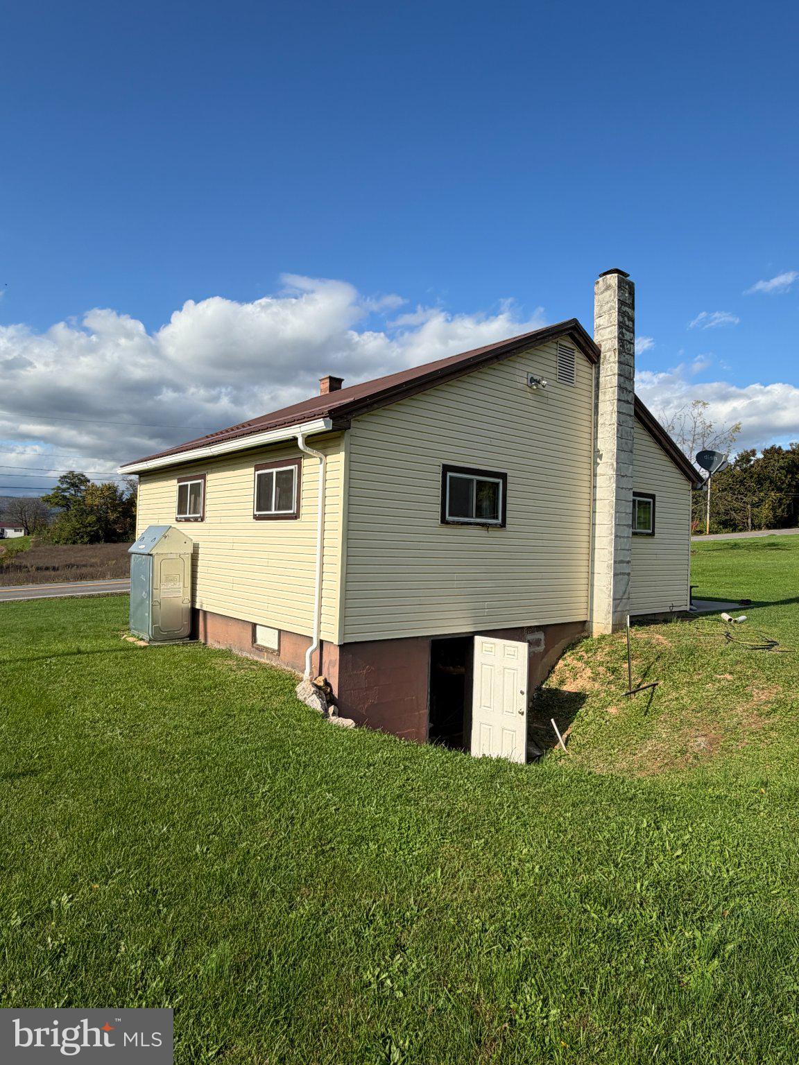 3556 STATE ROUTE 103 N
