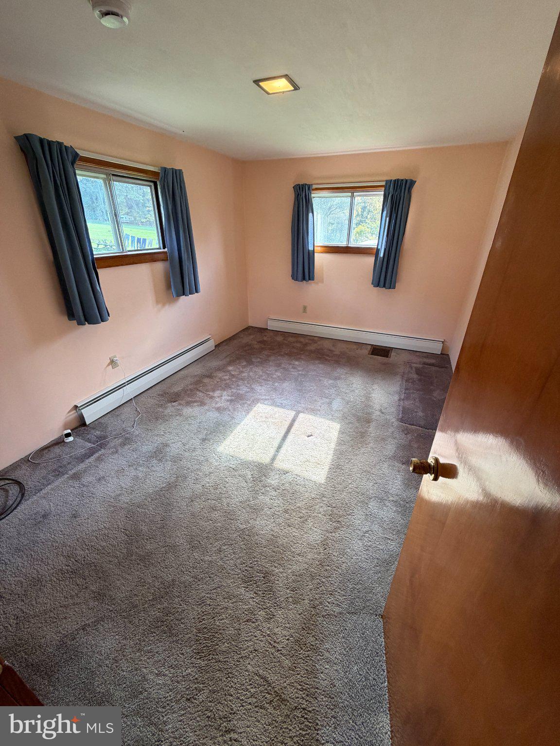 3556 STATE ROUTE 103 N