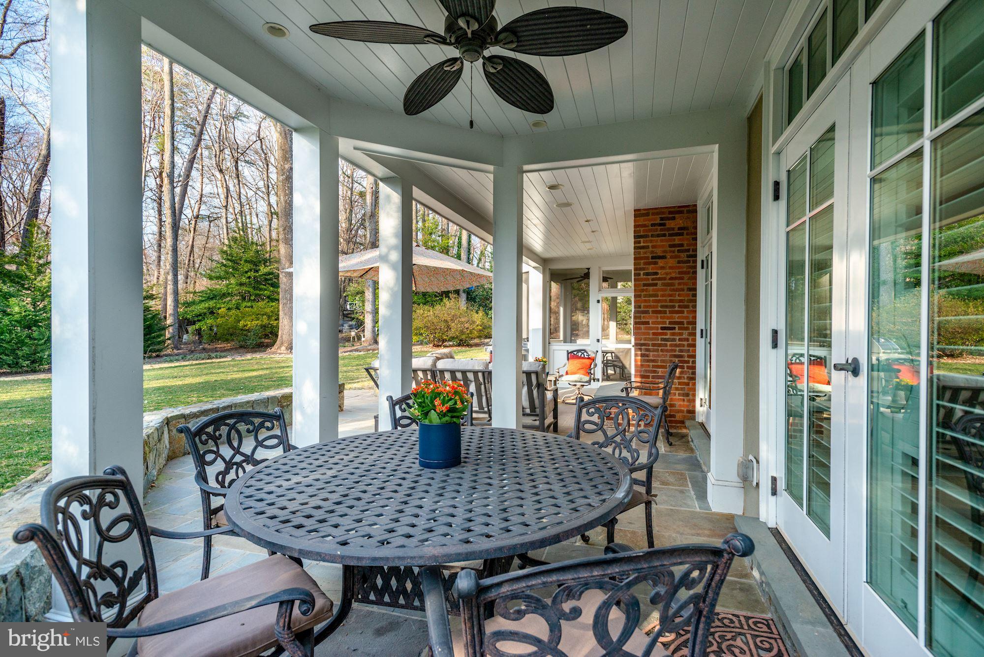 AYR HILL - Residential