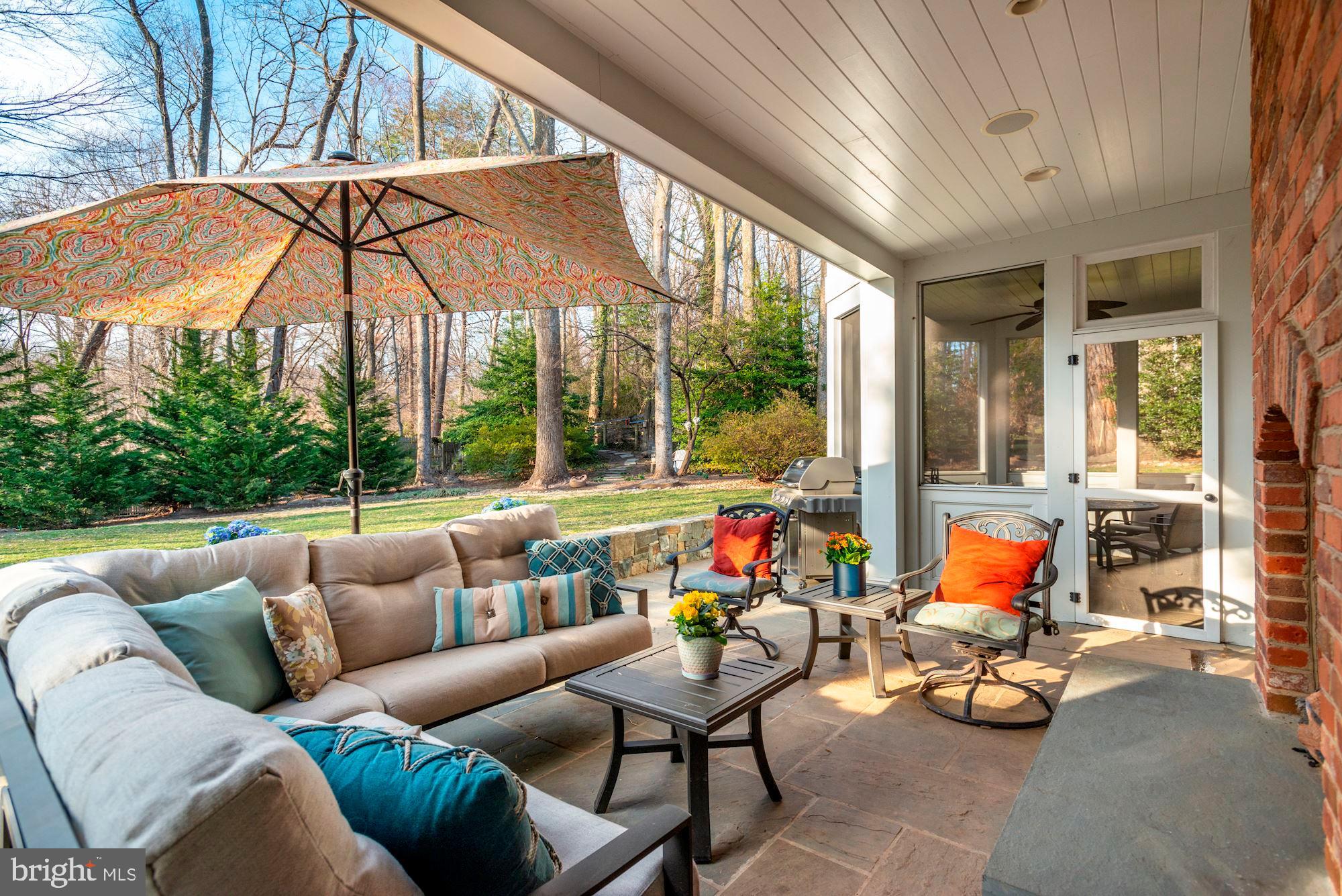 AYR HILL - Residential