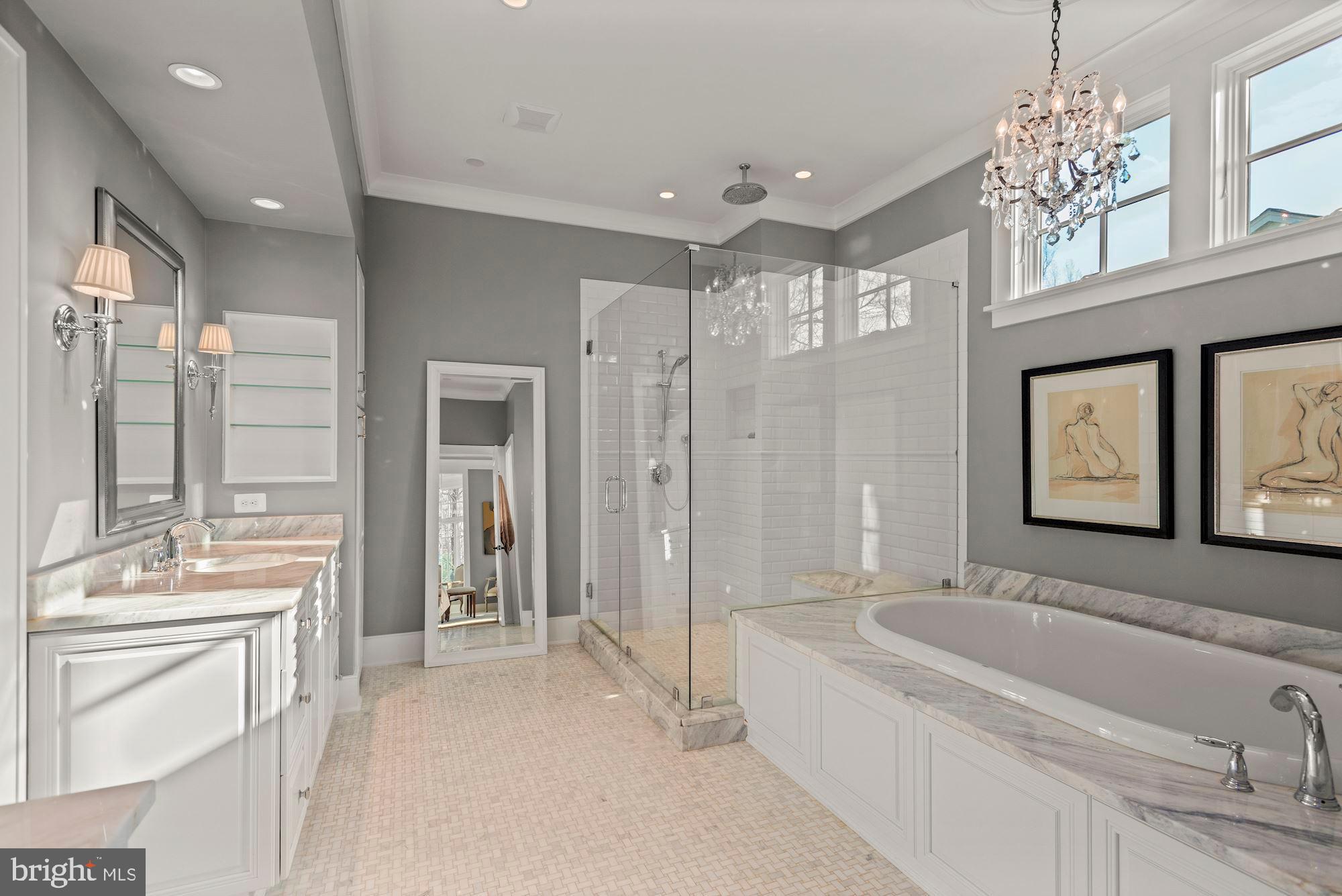 AYR HILL - Residential