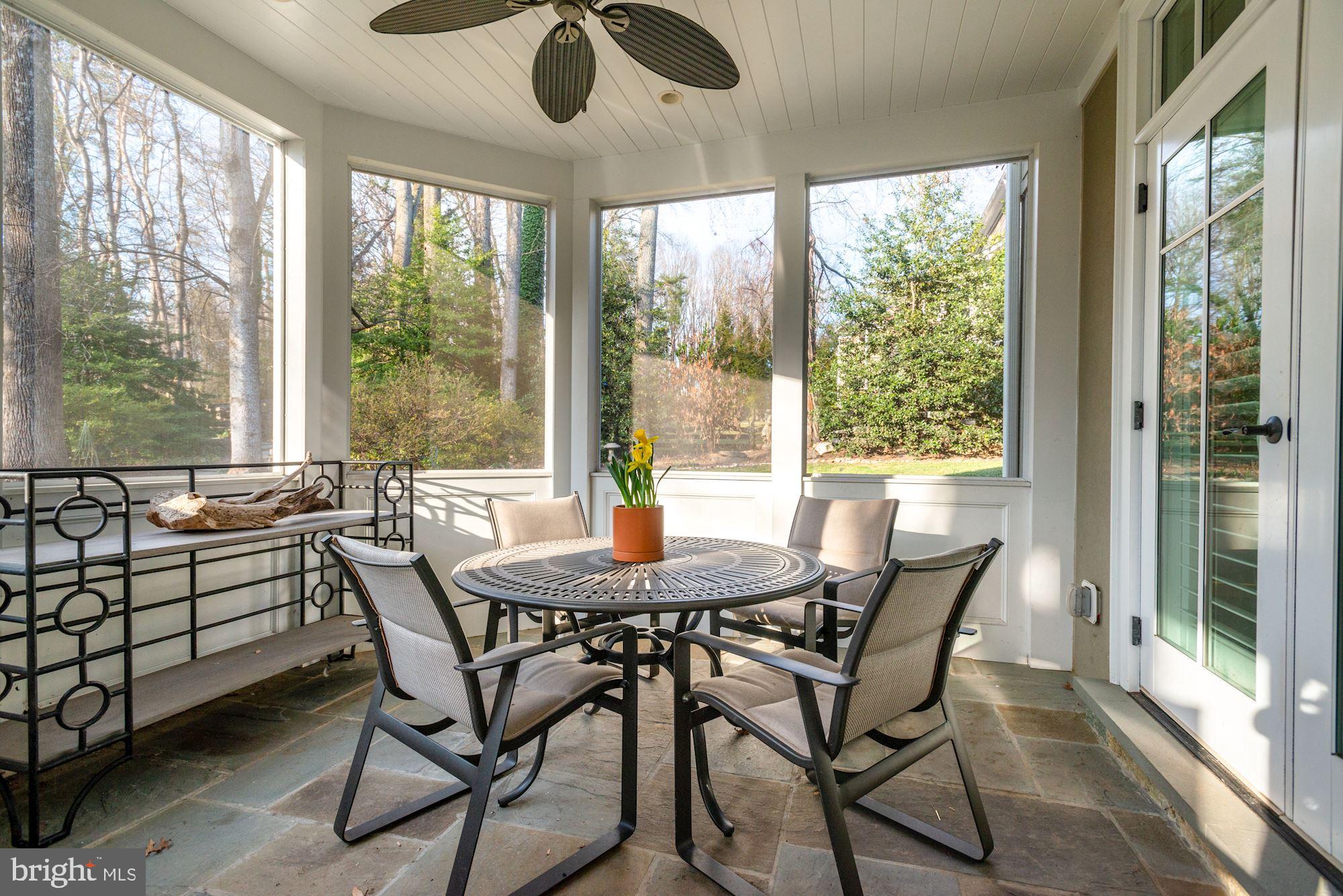 AYR HILL - Residential