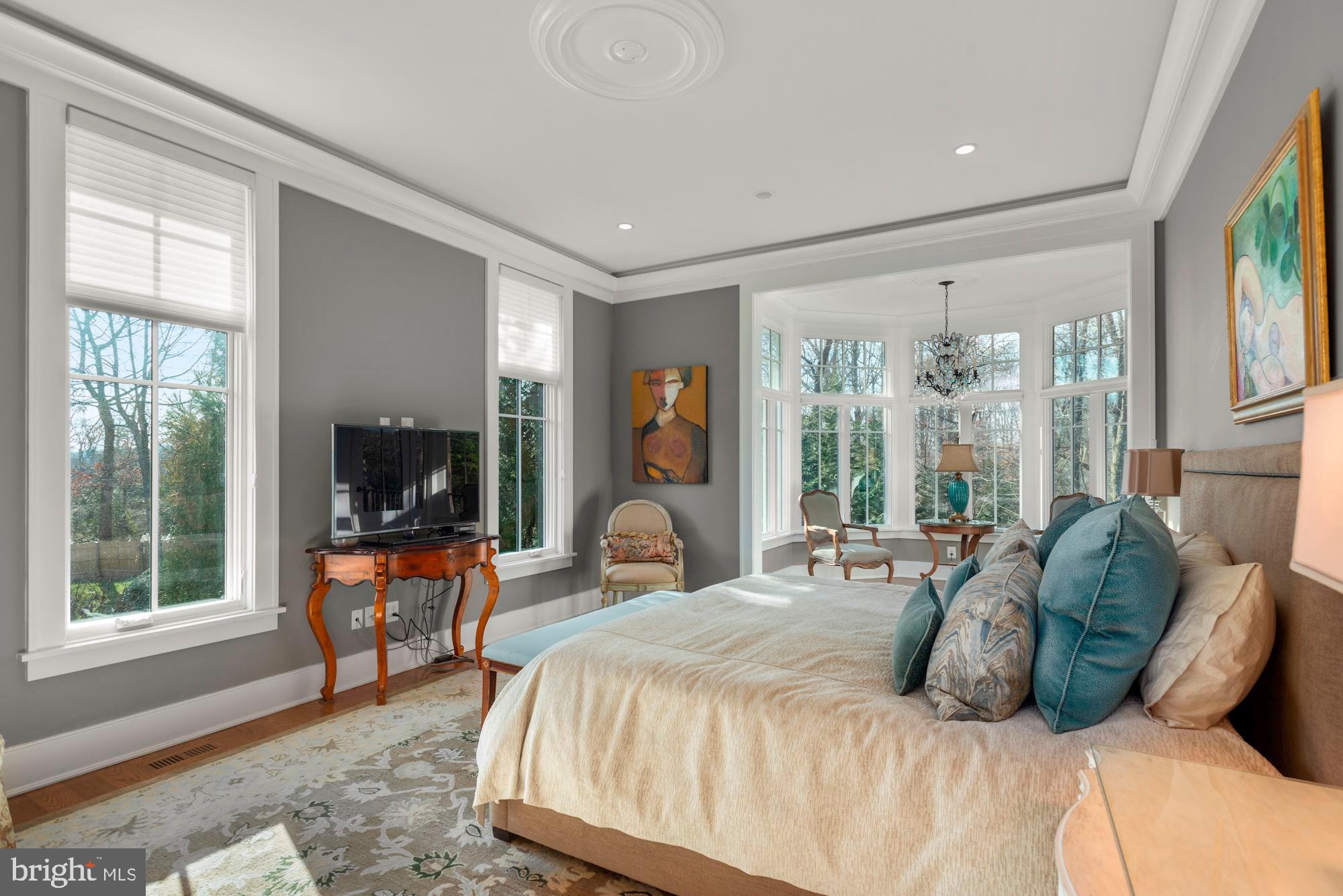 AYR HILL - Residential