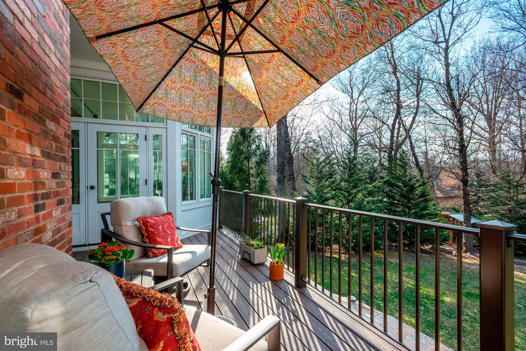 AYR HILL - Residential